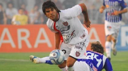 ΠΑΝΙΩΝΙΟΣ: «Κρούση» για Τολέδο