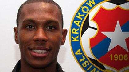 Ολυμπιακός για Μαρσέλο