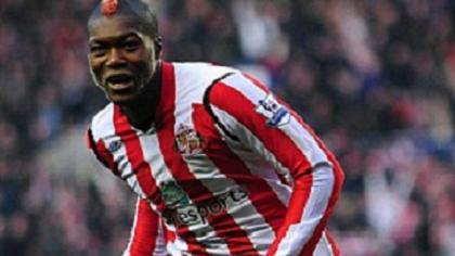 ΠΑΟ: Σισέ με την υποσχετική του Τσάμπιονς Λιγκ