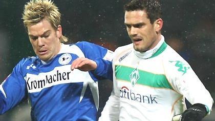 Επιστρέφει στον Παναθηναϊκό ο Τζιόλης