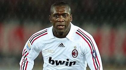 Ζέεντορφ: «Κάθε χρόνο τα ίδια με τον Αντσελότι!»