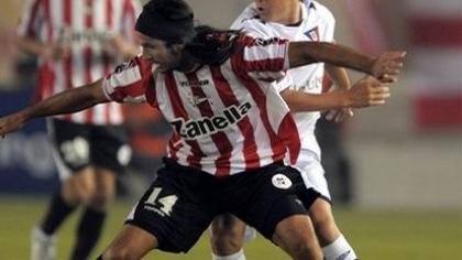 Στη Ρώμη ο εκπρόσωπος του Ανχελέρι