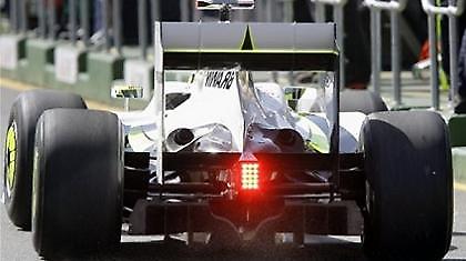 Νόμιμη και επίσημα η χρήση των διαχυτών στα μονοθέσια