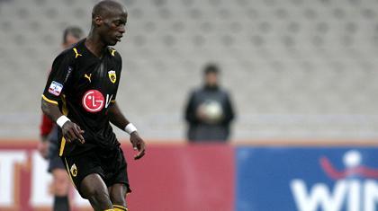 ΑΕΚ: Πρόστιμο και… συστάσεις