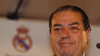 Στις 14 Ιουνίου οι εκλογές στη Ρεάλ