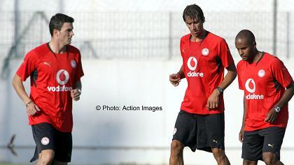 ΟΣΦΠ: Από εβδομάδα οι ανανεώσεις