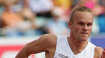 Αποχωρεί ο Ούρμπας