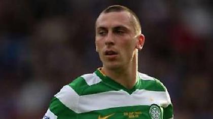 Ισοπαλίες στις… υποψηφιότητες Σέλτικ-Ρέιντζερς