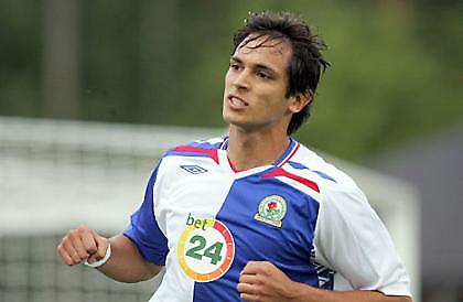 Νυστέρι για Σάντα Κρουζ