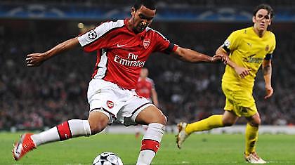 «Κανονιές» στο υποβρύχιο