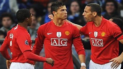 Οι «διάβολοι» έπνιξαν τους «δράκους»!