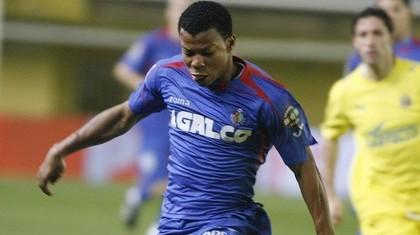 ΟΣΦΠ: «Τσουχτερός» ο Ούτσε