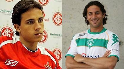 Νιλμάρ ή Πιζάρο; (Part 2)