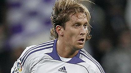 Eίναι πολλά τα λεφτά Μίτσελ…