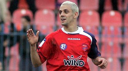 Ο Εστογιανόφ και (όλοι) οι άλλοι…