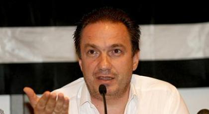 ΟΦΗ: «Επιθέσεις» σε Βατσινά και μηνύσεις