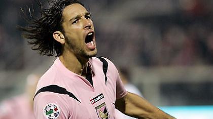 Αμάουρι: «Είναι τελειωμένη υπόθεση»