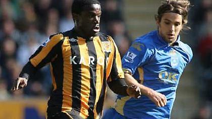 Κράνιτσαρ: «Δεν μίλησα ποτέ για Παναθηναϊκό»