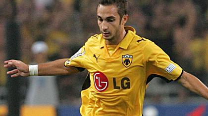 Ρίκκα: «Τον Μάιο επιστρέφω…»