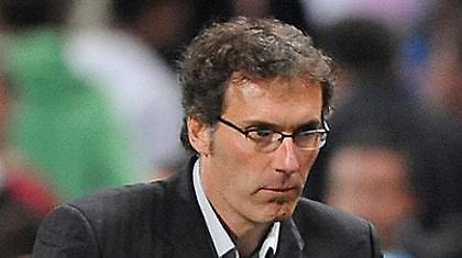 Ο Ζιντάν προτείνει τον Μπλαν στη Ρεάλ