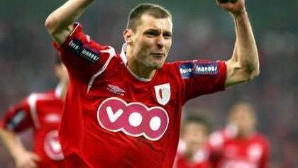 Και η «Φενέρ» για Γιοβάνοβιτς