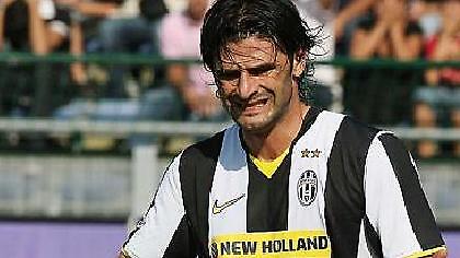 Ιακουίντα: «Έτοιμος να ανανεώσω»