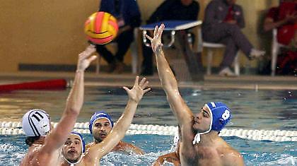 «Χρειαζόμαστε περισσότερους, όχι ποιοτικότερους παίκτες»