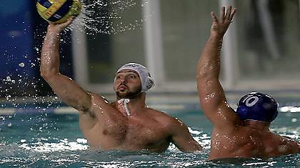 Χωρίς φιλάθλους στην Ουγγαρία...