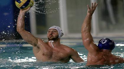 Χωρίς φιλάθλους στην Ουγγαρία...