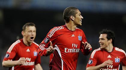 «Εμφύλιοι» για μια θέση στον τελικό…