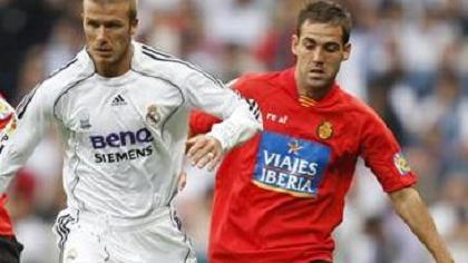 ΠΑΟ: Προτεραιότητα σε Ναβάρο