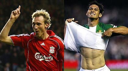 Οι πρώτες χυλόπιτες…