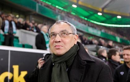 Bundesliga: Πού το πάνε οι «λύκοι»;