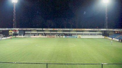 Jupiler League: «Δοκιμασίες» για τους πρωτοπόρους