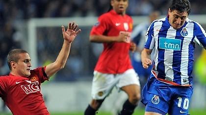 Superliga: Να επουλώσει τις πληγές της…