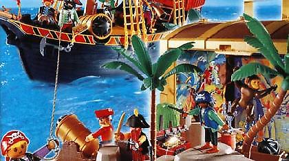 Παίζω και μαθαίνω…!