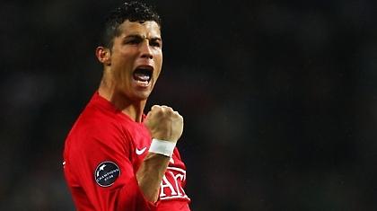 Κρ. Ρονάλντο: «Σέβομαι πάντα τον Φέργκιουσον, επειδή…»