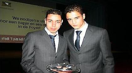 Αϊσάτι: «Σε Μπάρτσα ή Άρσεναλ ο Αφελάι»