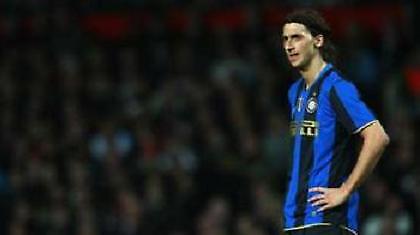 Ιμπραΐμοβιτς: «Δεν είναι το πιο σημαντικό παιχνίδι της χρονιάς»