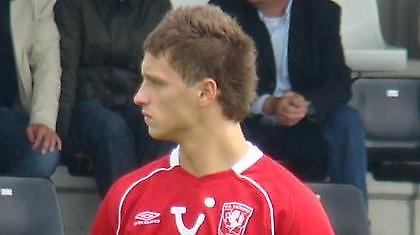 Ενδιαφέρον της Μπλάκμπερν για Αρναούτοβιτς