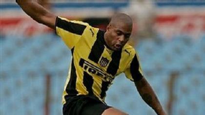 ΠΑΝΙΩΝΙΟΣ: Εισηγήθηκε Φράνκο ο Ρεκόμπα