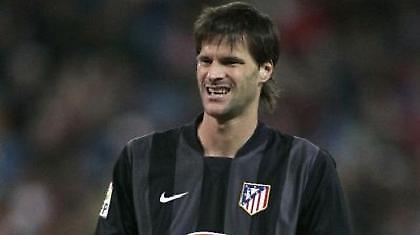 Αρέσει στη Γαλατά ο Λέο Φράνκο