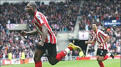 Premier League: Ξεφεύγουν Στόουκ, Πόρτσμουθ και Σάντερλαντ!