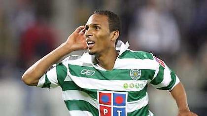 Superliga: Εφτάψυχα τα «λιοντάρια»