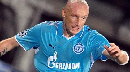 Πουγκρενιέ: «Θέλω να μείνω στην Αγγλία»