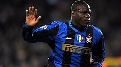 Μπαλοτέλι: «Έχουν αντιληφθεί την αδυναμία μου»