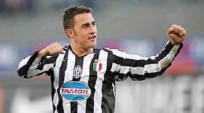 Επιστρέφει στη Γιουβέντους ο Καναβάρο (;)