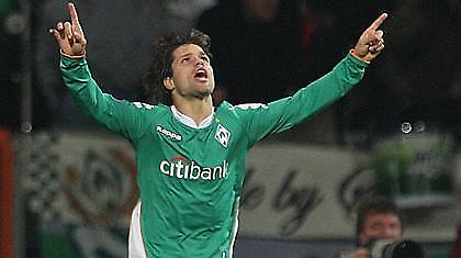 Στο παιχνίδι για Ντιέγκο η Τσέλσι