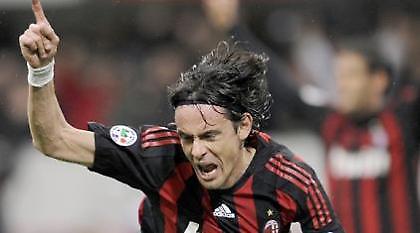 Serie A: Έπιασε τη «Γιούβε» η Μίλαν (video)