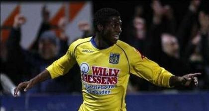 Ρουίς: «Δεν έχω ακούσει τίποτα…»